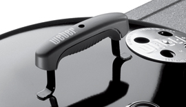 Top-Quality Components