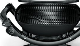 Generous Warranties